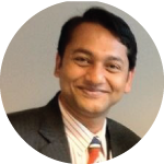 Anurag-Kumar-Shah Anurag Kumar Shah