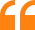 Quote Icon