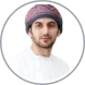 Tahir-Taha