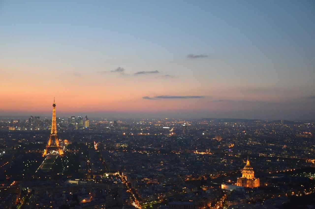 sopra-banking-summit-france