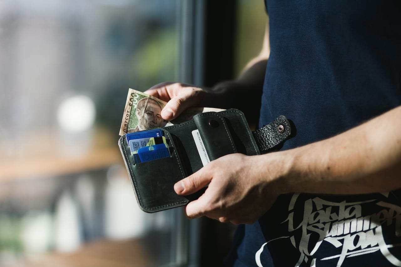 credit-unions-featured