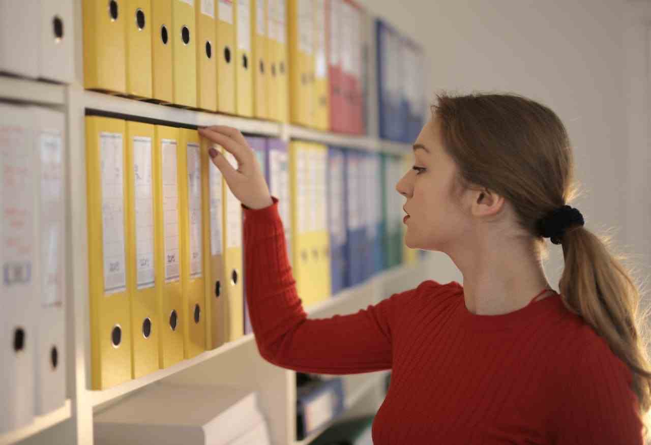record-keeping-automation webinar
